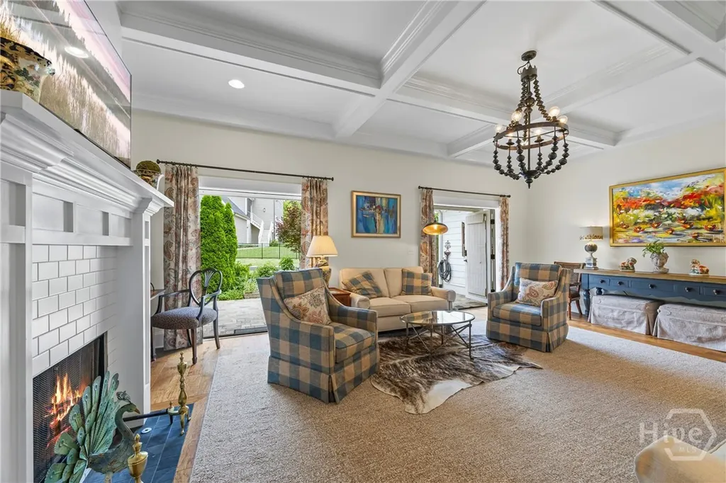 555 Red Bluff Drive Athens GA 30607