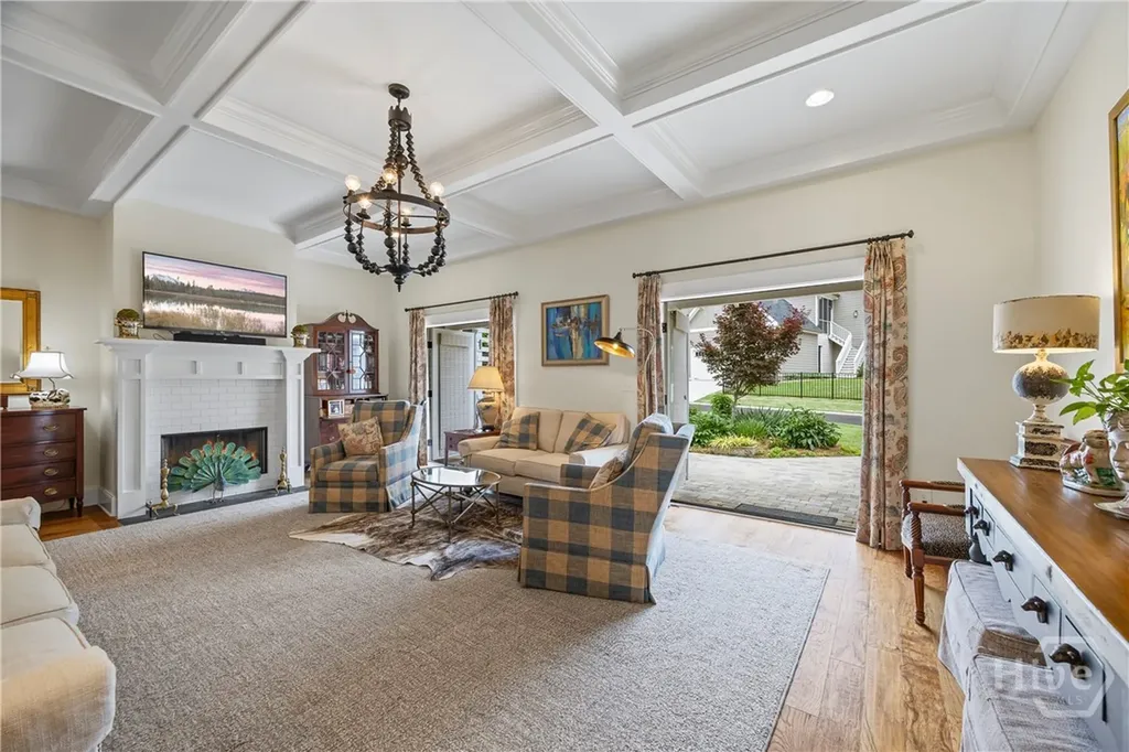 555 Red Bluff Drive Athens GA 30607