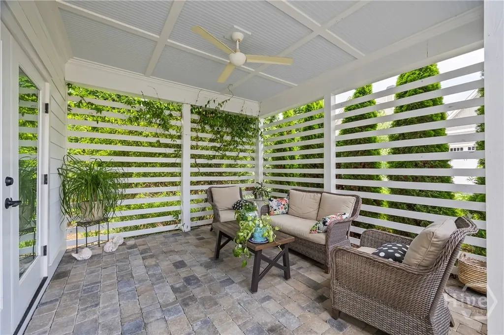 555 Red Bluff Drive Athens GA 30607