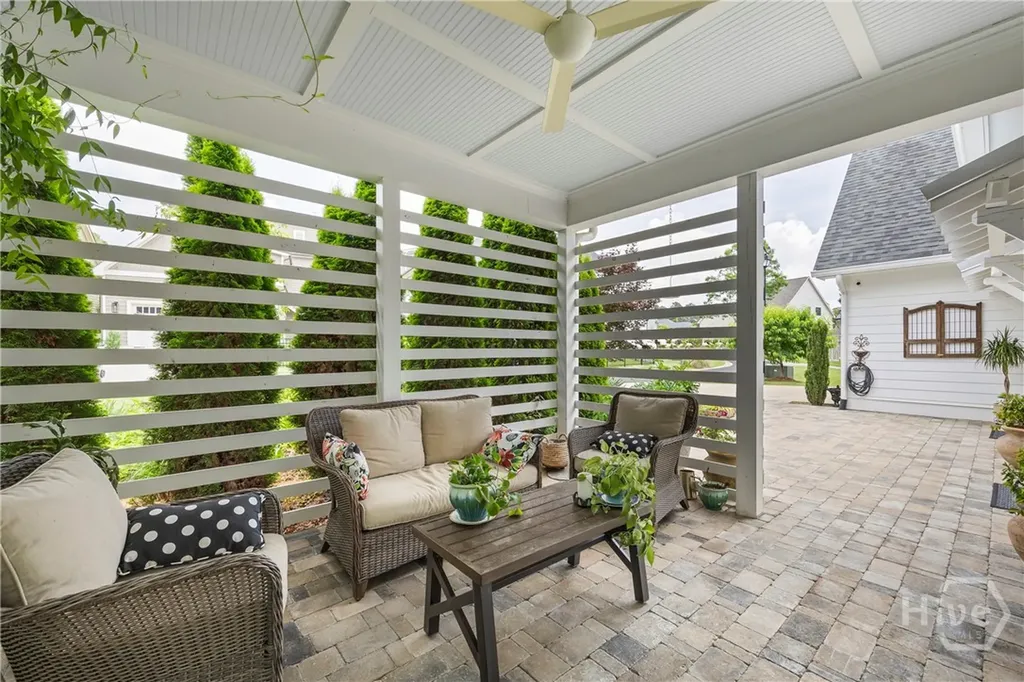 555 Red Bluff Drive Athens GA 30607