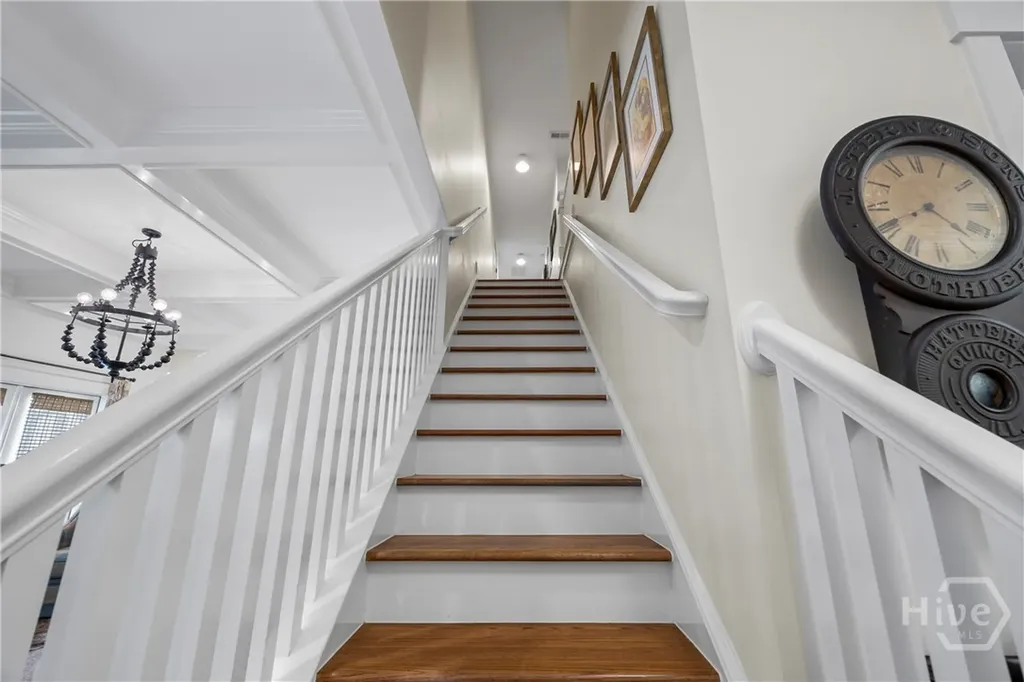 555 Red Bluff Drive Athens GA 30607