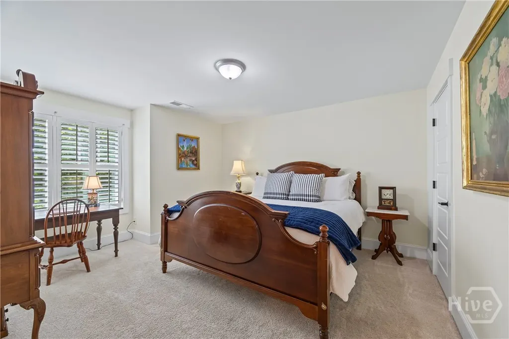 555 Red Bluff Drive Athens GA 30607