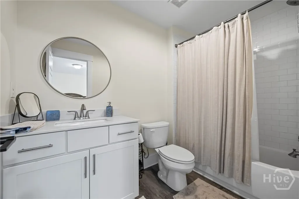 555 Red Bluff Drive Athens GA 30607