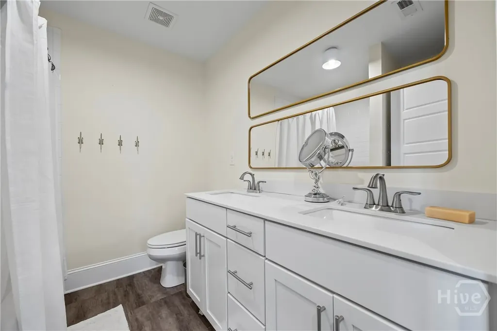 555 Red Bluff Drive Athens GA 30607