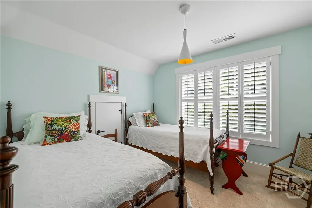 555 Red Bluff Drive Athens GA 30607