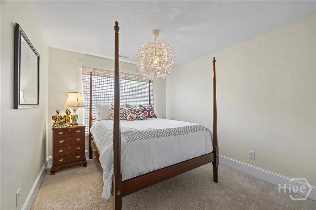 555 Red Bluff Drive Athens GA 30607