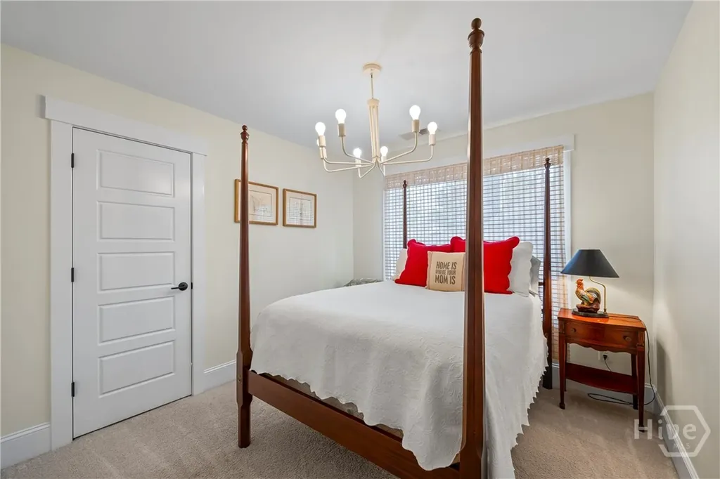 555 Red Bluff Drive Athens GA 30607