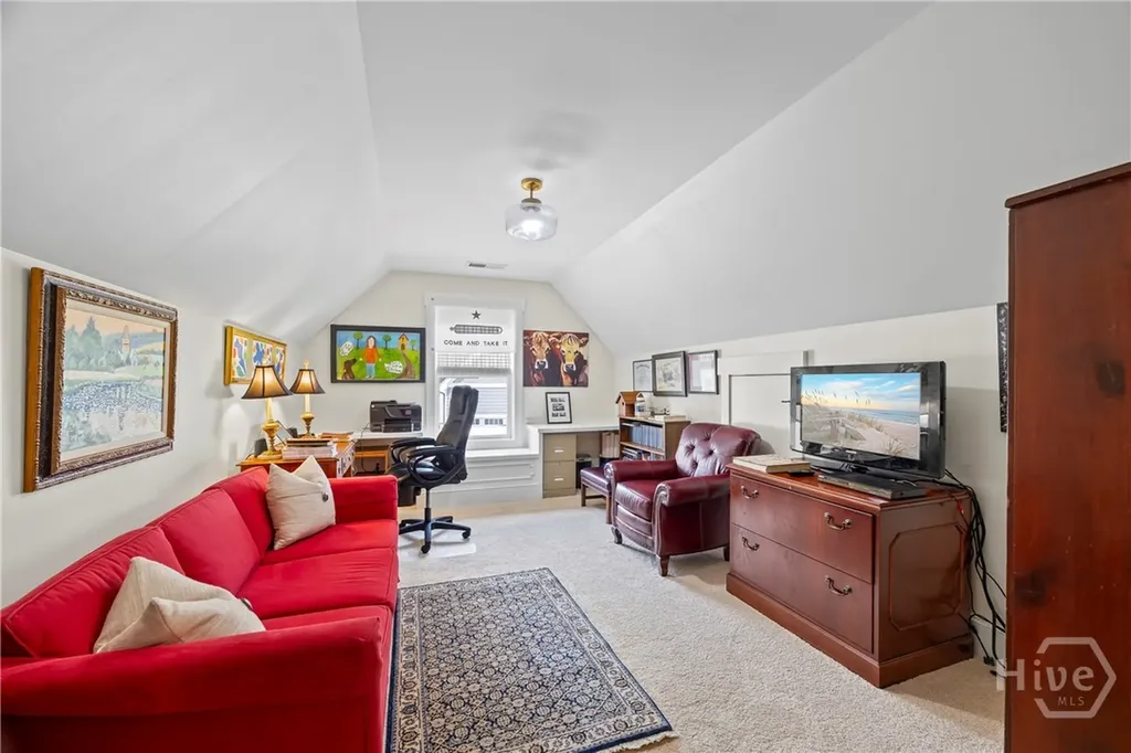 555 Red Bluff Drive Athens GA 30607