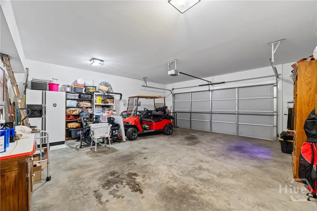 555 Red Bluff Drive Athens GA 30607