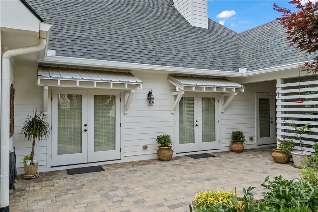 555 Red Bluff Drive Athens GA 30607