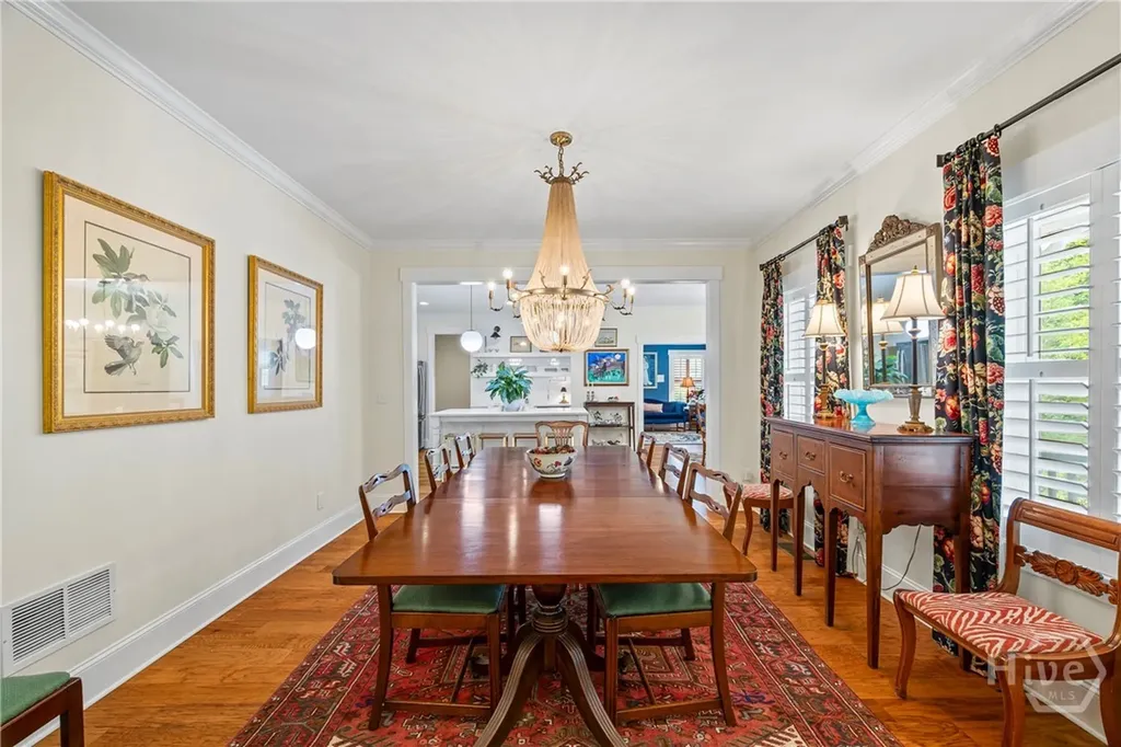 555 Red Bluff Drive Athens GA 30607