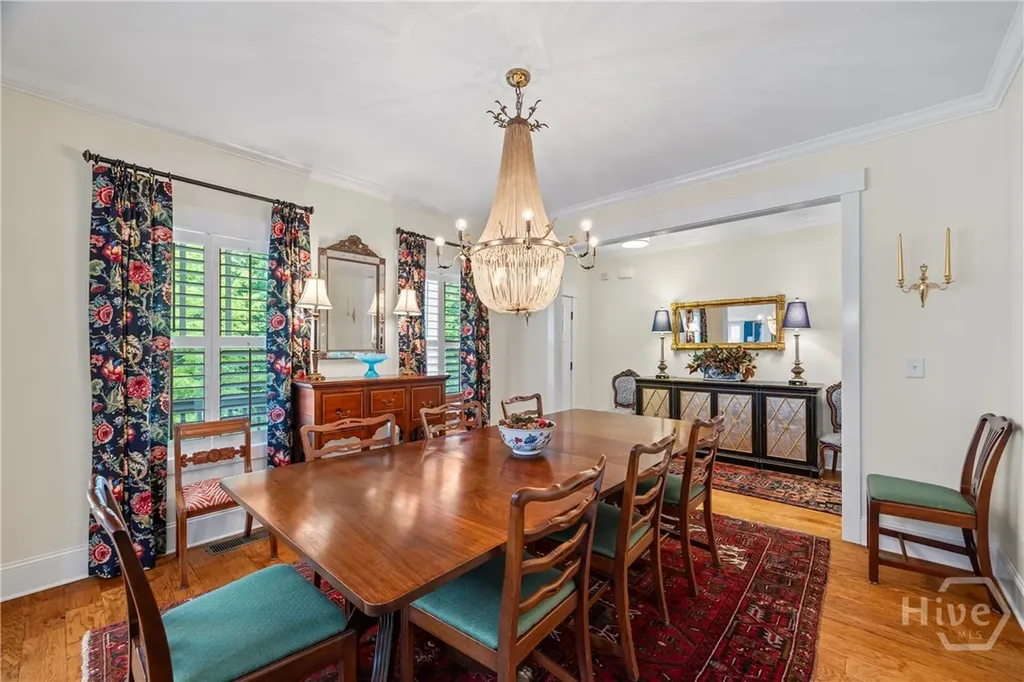 555 Red Bluff Drive Athens GA 30607