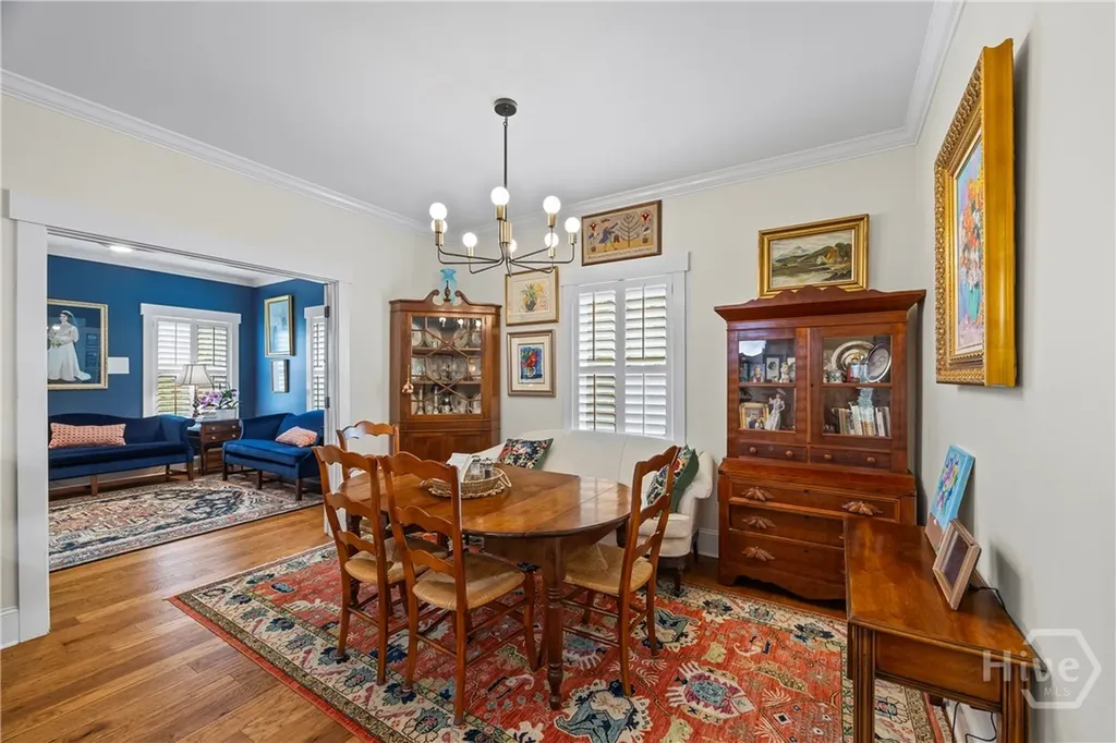 555 Red Bluff Drive Athens GA 30607