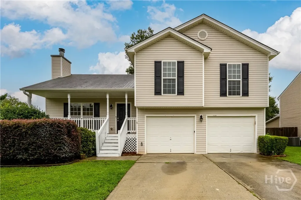 1250 Maxey Court Winder GA 30680