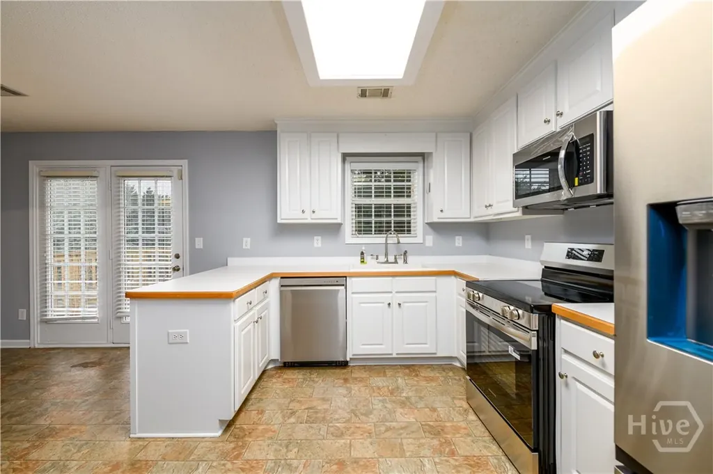 1250 Maxey Court Winder GA 30680