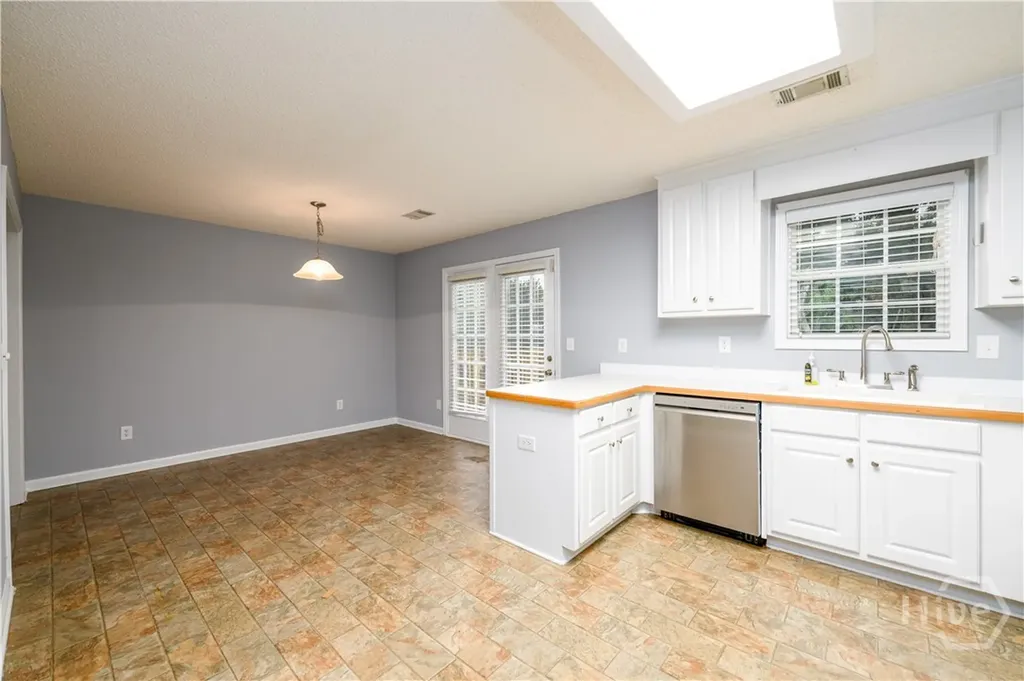 1250 Maxey Court Winder GA 30680