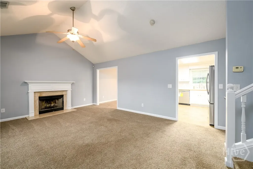 1250 Maxey Court Winder GA 30680