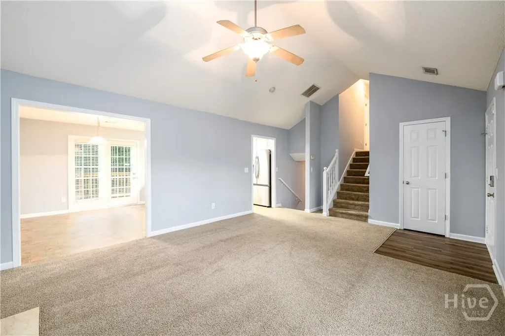 1250 Maxey Court Winder GA 30680