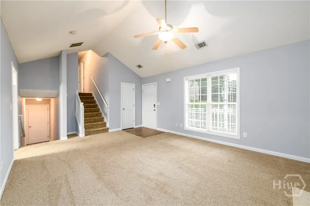 1250 Maxey Court Winder GA 30680
