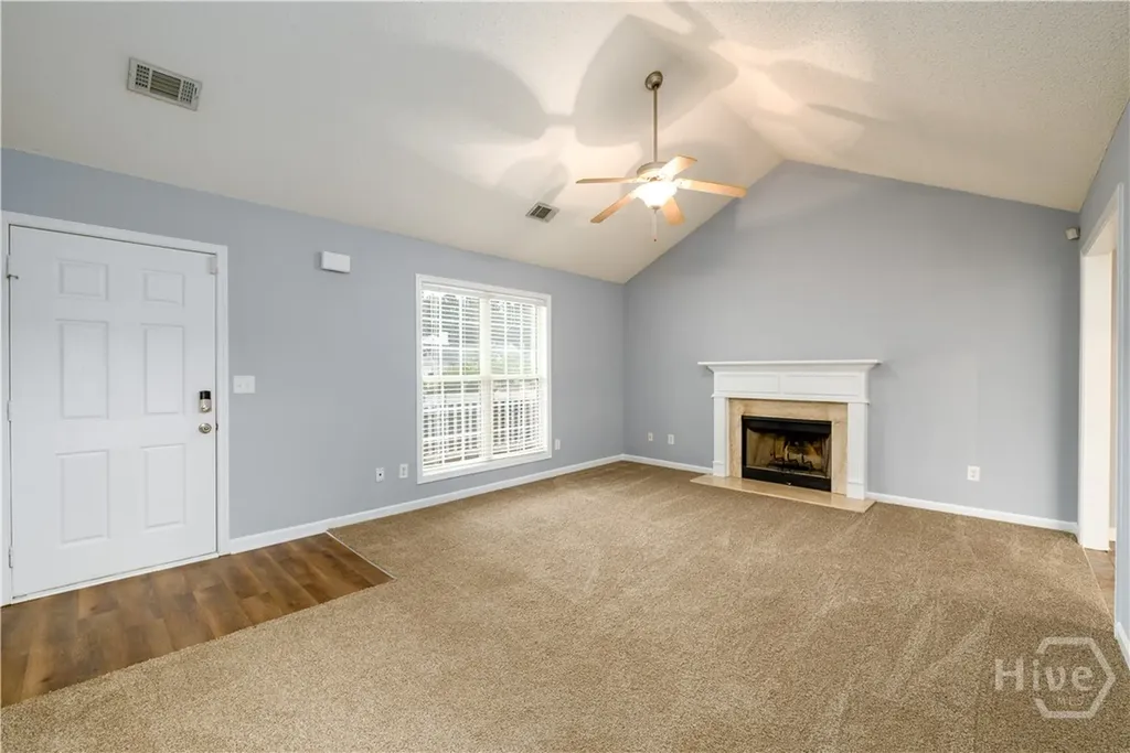 1250 Maxey Court Winder GA 30680