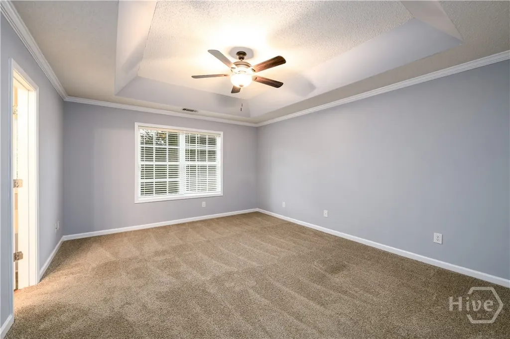 1250 Maxey Court Winder GA 30680