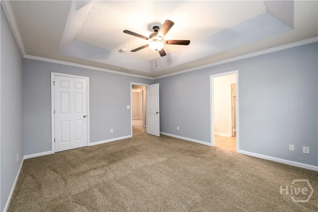 1250 Maxey Court Winder GA 30680