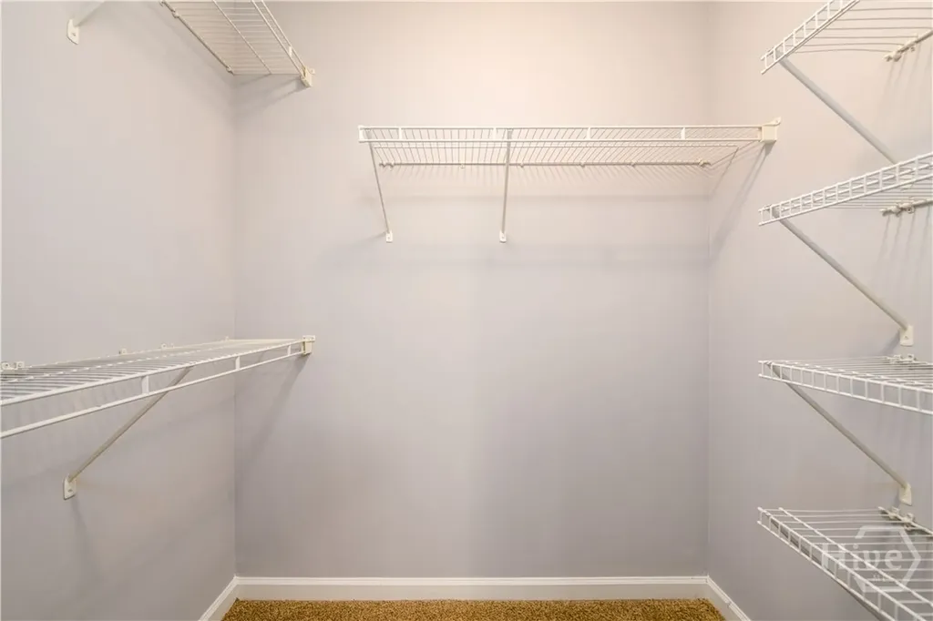 1250 Maxey Court Winder GA 30680