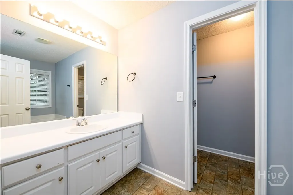 1250 Maxey Court Winder GA 30680