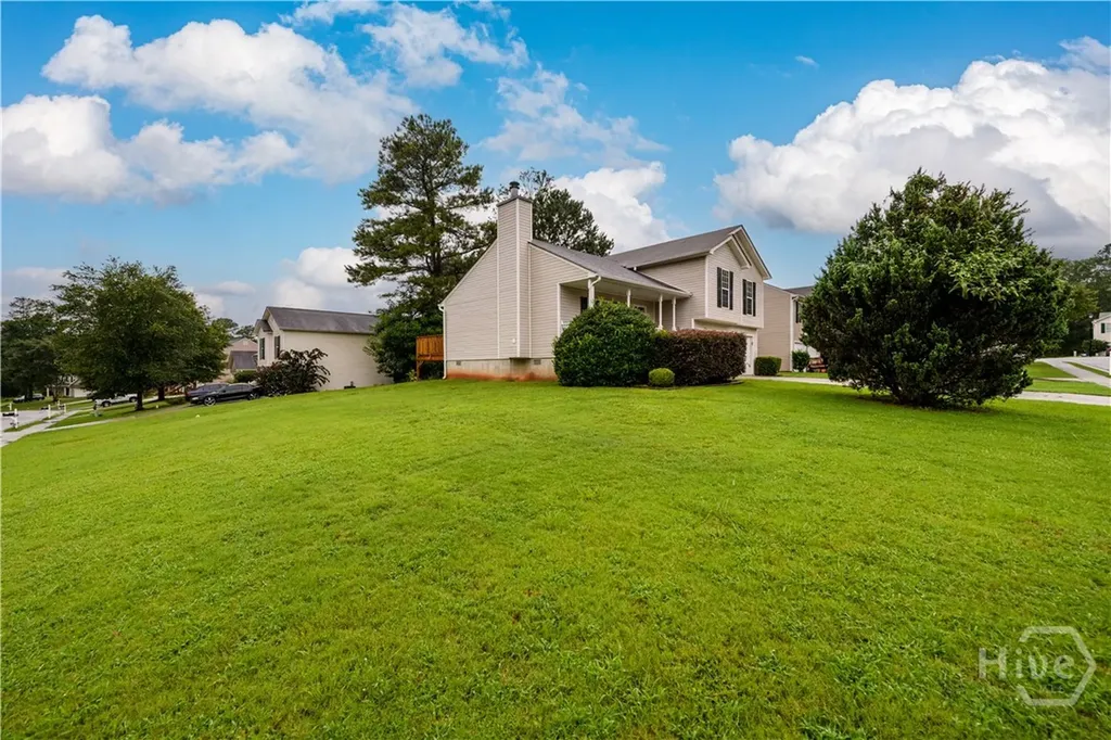 1250 Maxey Court Winder GA 30680
