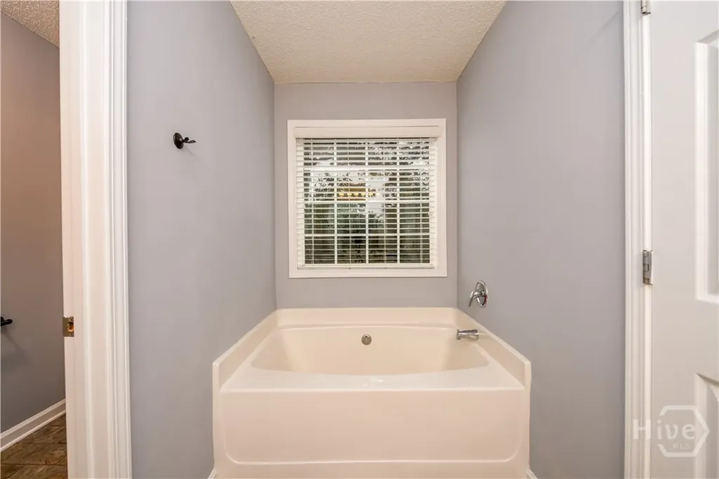 1250 Maxey Court Winder GA 30680