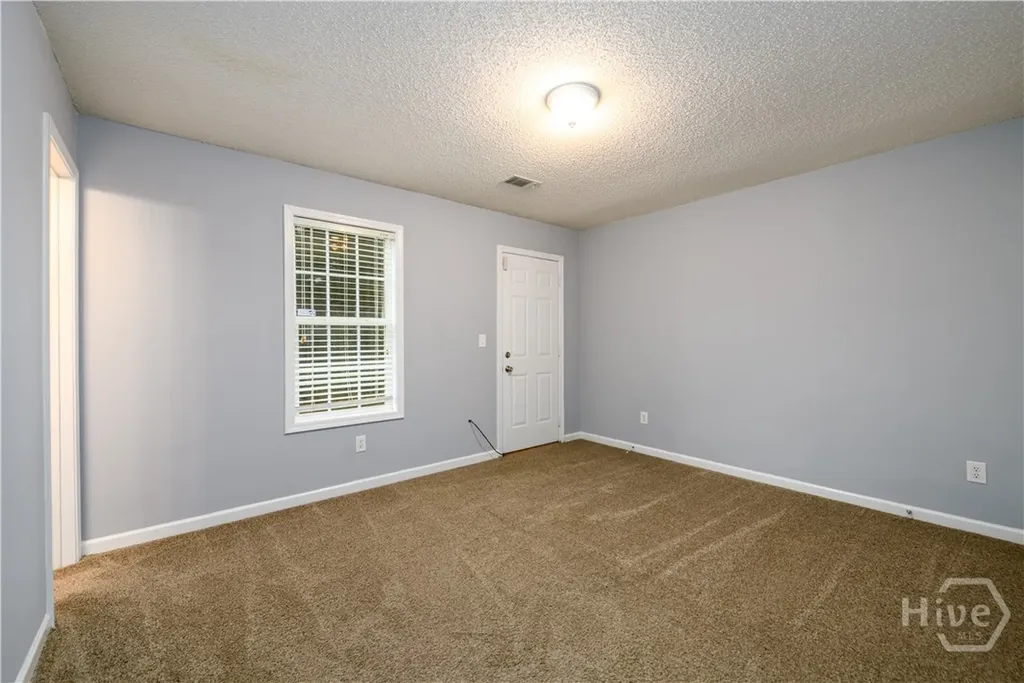 1250 Maxey Court Winder GA 30680