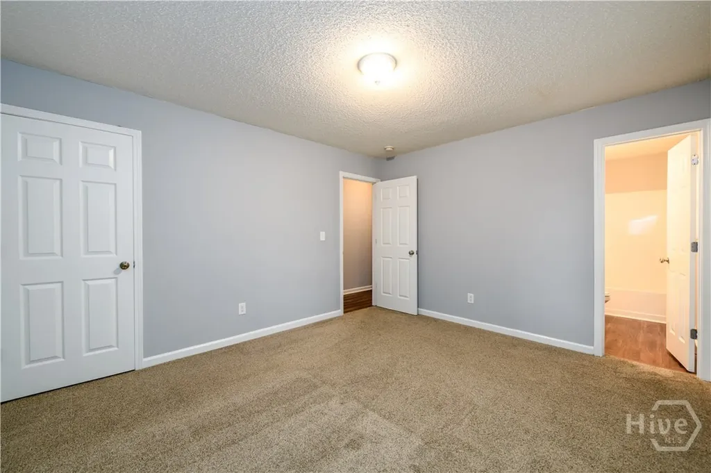 1250 Maxey Court Winder GA 30680