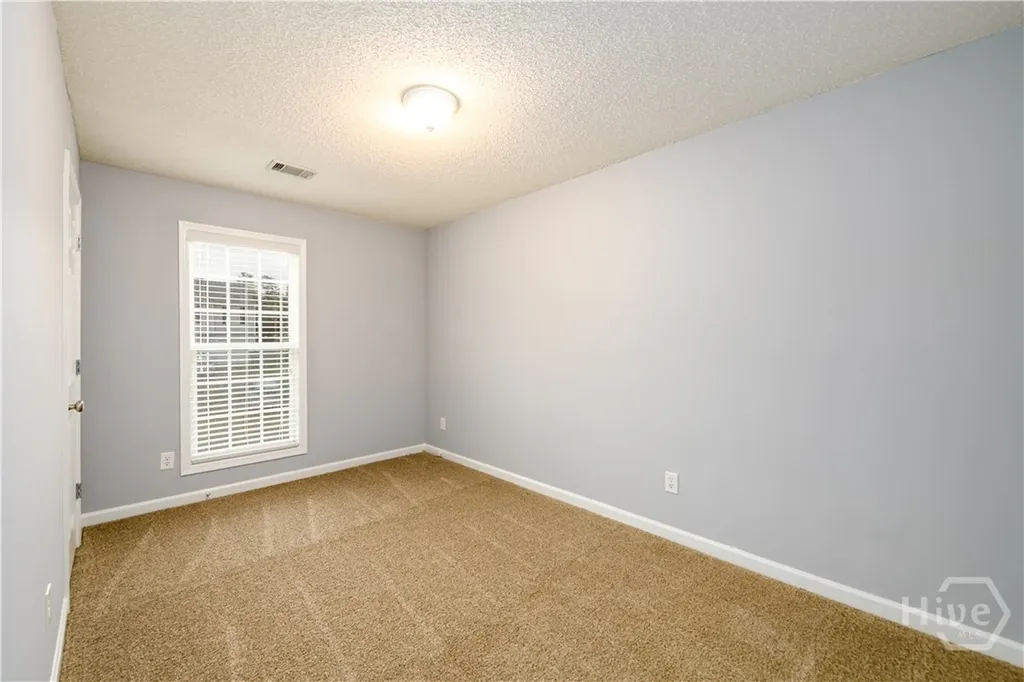1250 Maxey Court Winder GA 30680