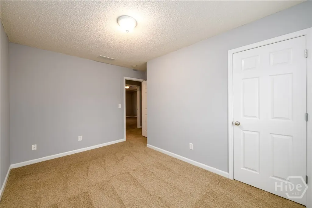 1250 Maxey Court Winder GA 30680