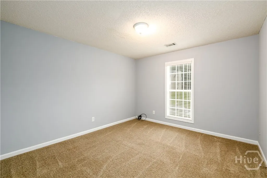 1250 Maxey Court Winder GA 30680