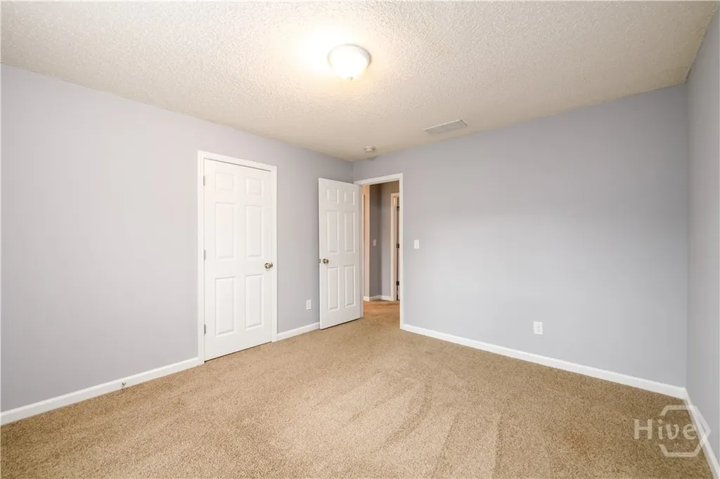 1250 Maxey Court Winder GA 30680