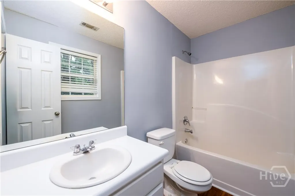 1250 Maxey Court Winder GA 30680