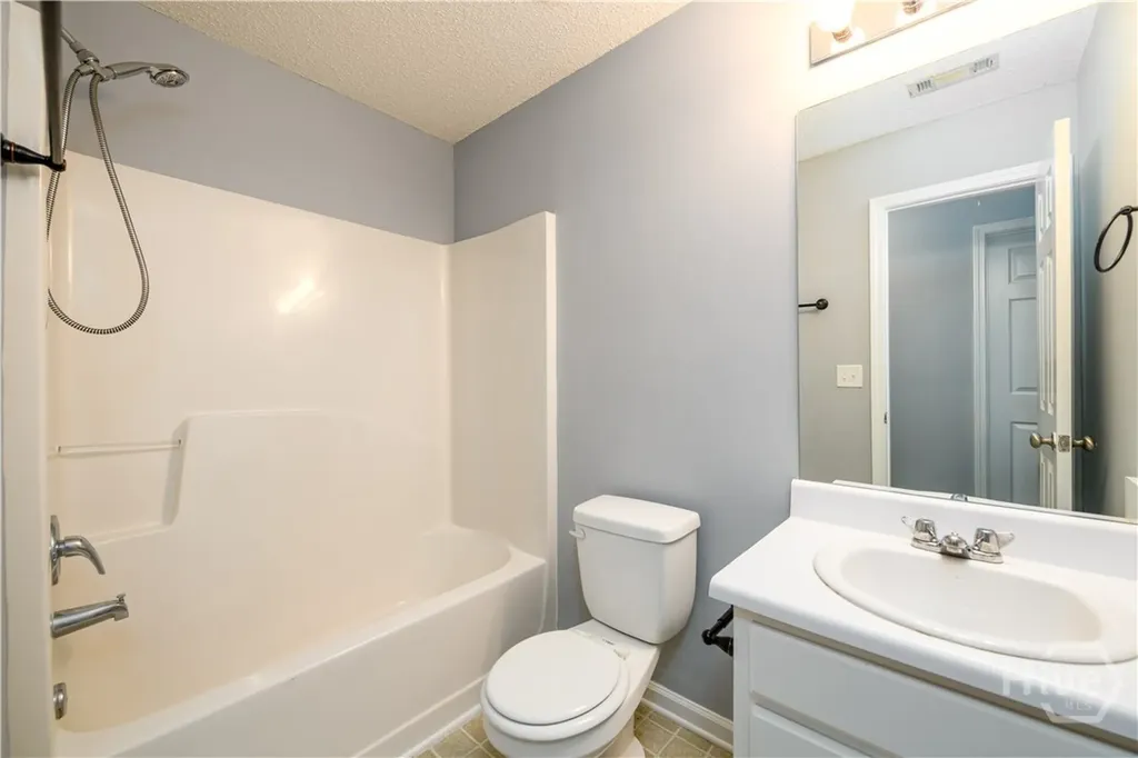 1250 Maxey Court Winder GA 30680
