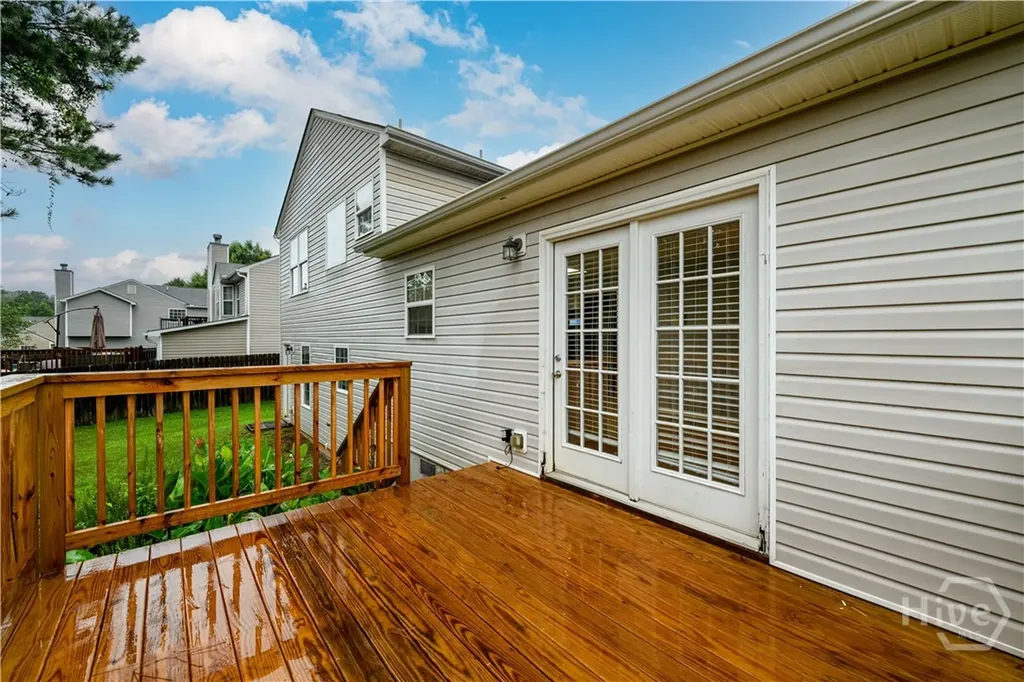 1250 Maxey Court Winder GA 30680