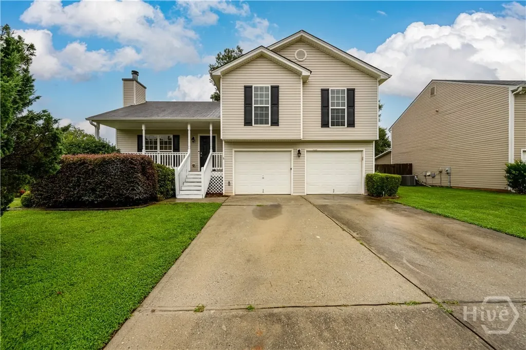1250 Maxey Court Winder GA 30680