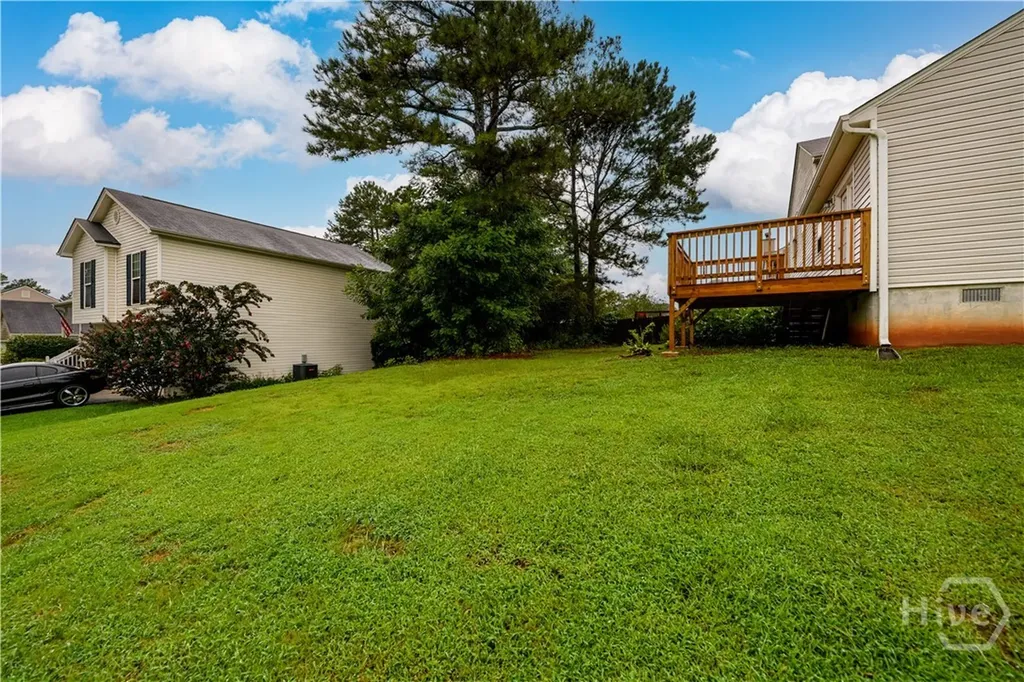 1250 Maxey Court Winder GA 30680