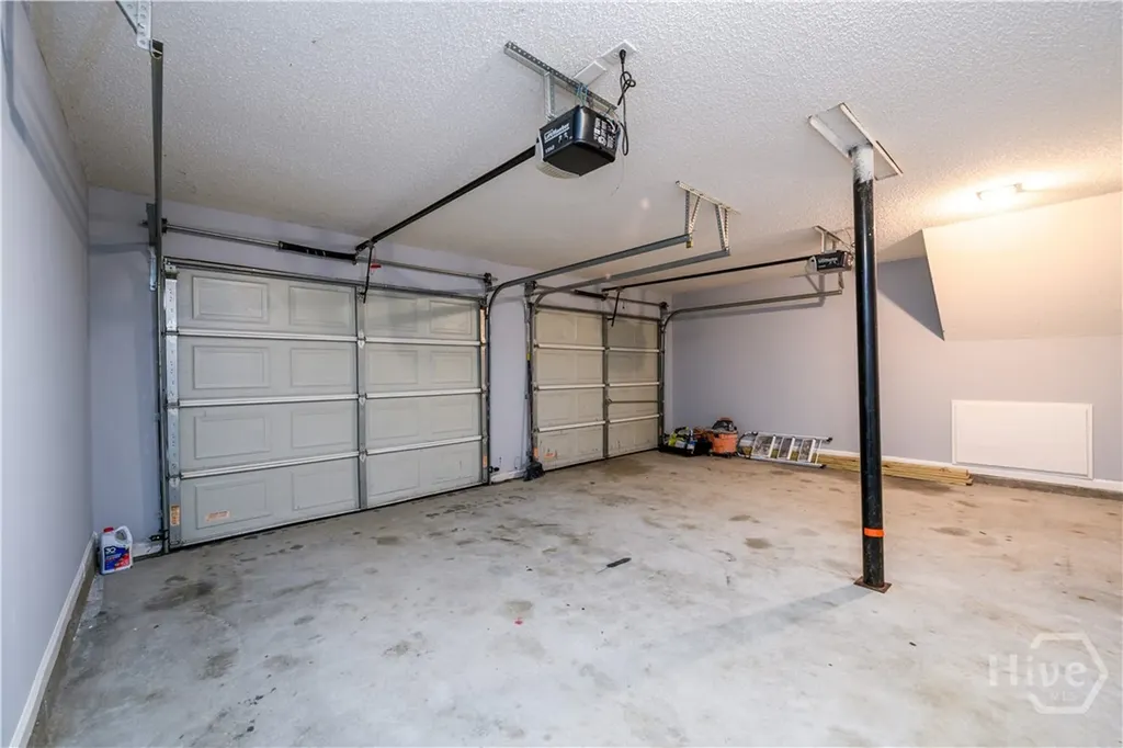 1250 Maxey Court Winder GA 30680