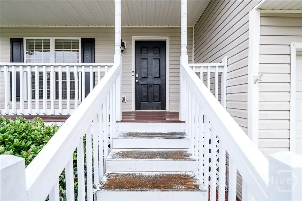 1250 Maxey Court Winder GA 30680