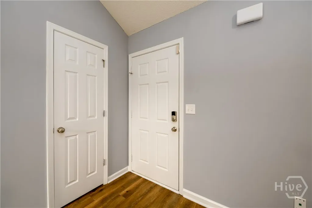 1250 Maxey Court Winder GA 30680