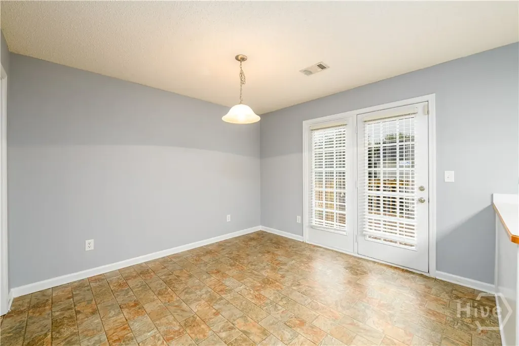 1250 Maxey Court Winder GA 30680