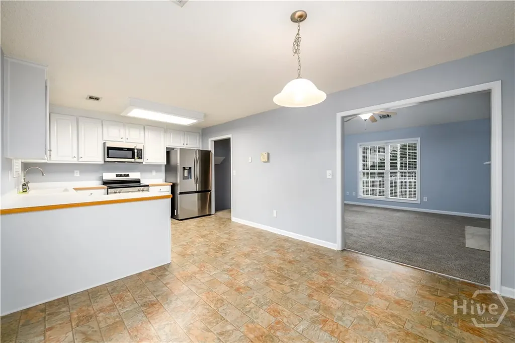 1250 Maxey Court Winder GA 30680