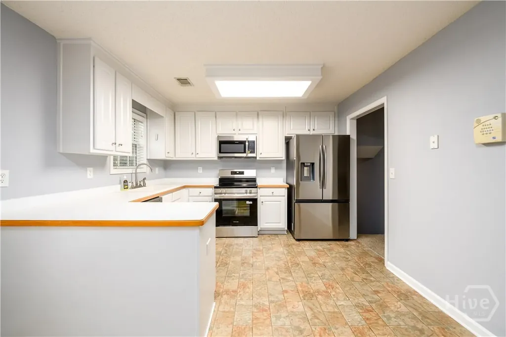 1250 Maxey Court Winder GA 30680