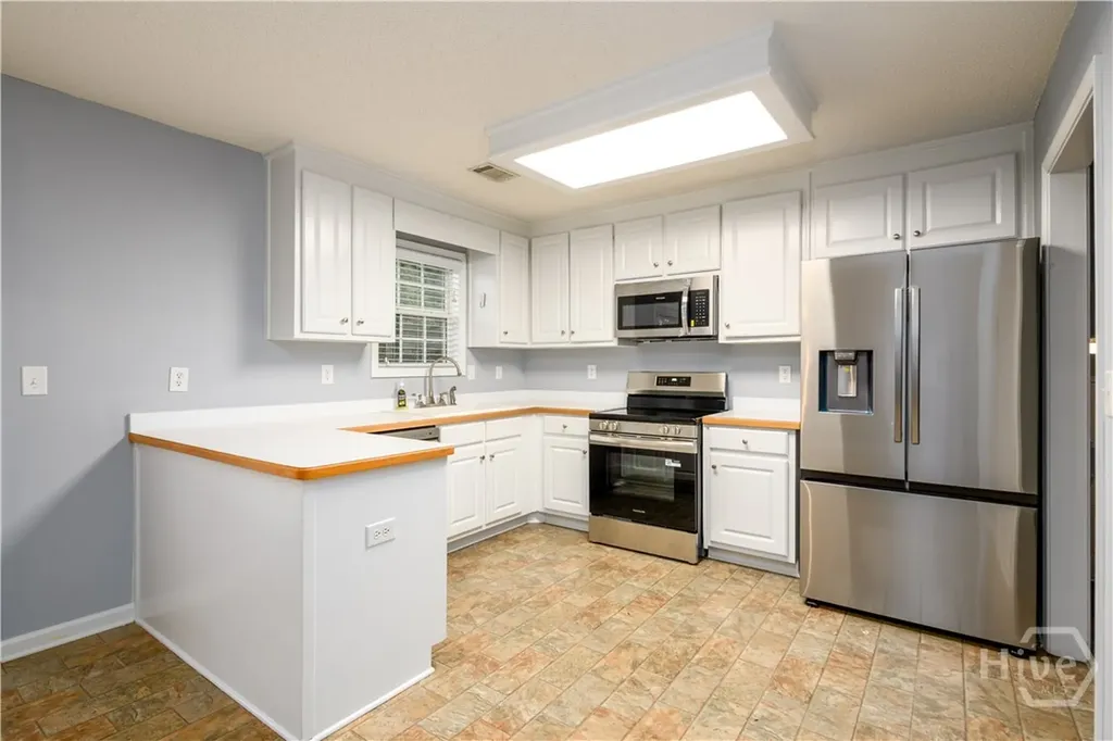 1250 Maxey Court Winder GA 30680