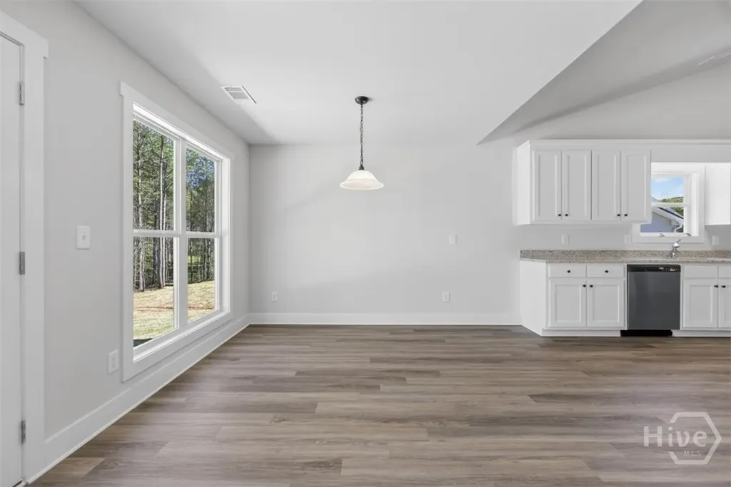 522 Oil Mill Road Martin GA 30557