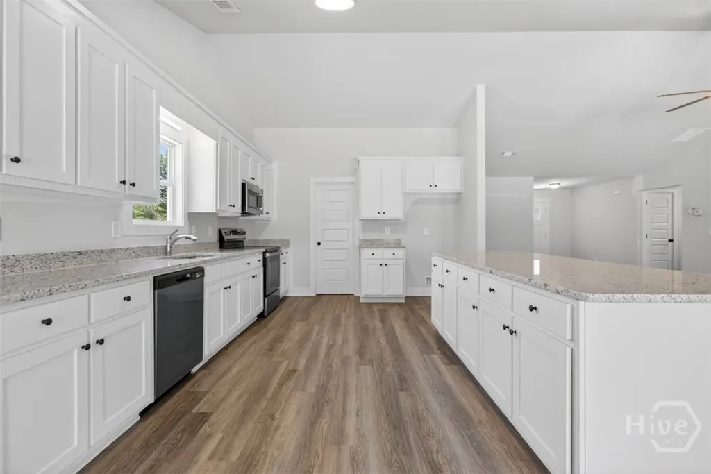 522 Oil Mill Road Martin GA 30557